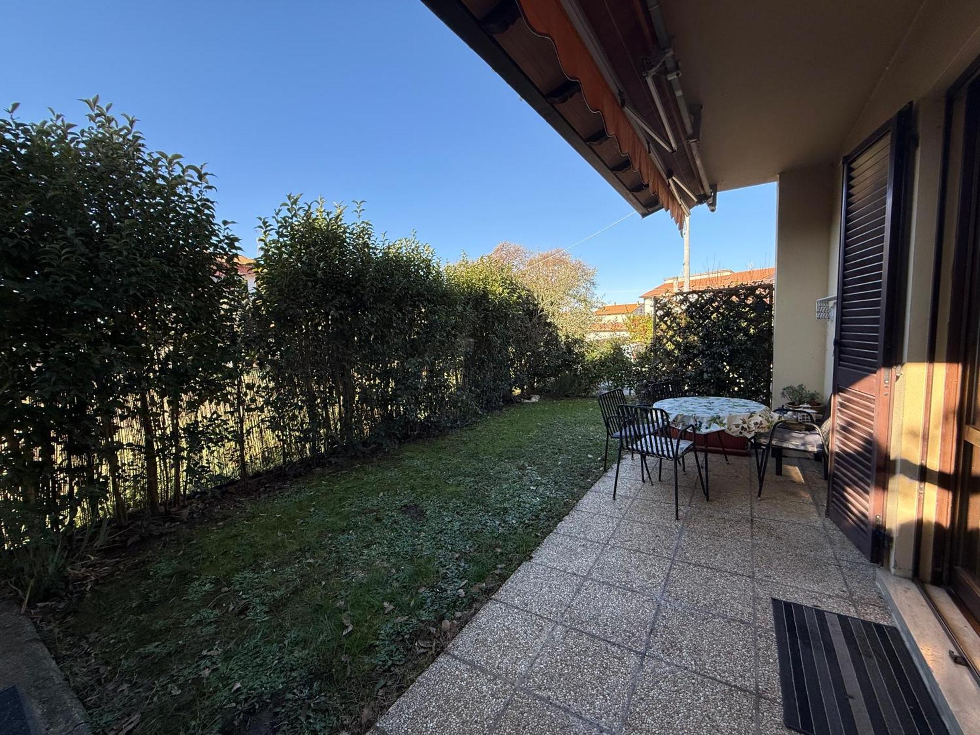 Casa Vacanze Barbara Sant'Arcangelo  Exterior photo